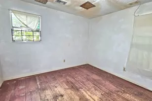 2518 Detering St, Houston, TX 77007 - Photo 19