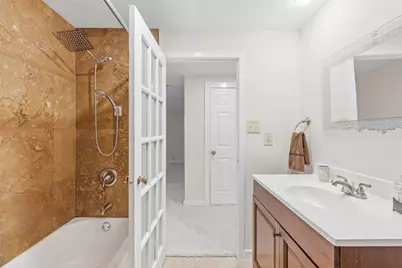 5319 Avenue O 1/2, Galveston, TX 77551 - Photo 27