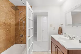 5319 Ave O 1/2, Galveston, TX 77551 - Photo 27