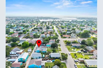 5319 Avenue O 1/2, Galveston, TX 77551 - Photo 35