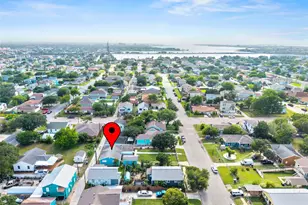 5319 Ave O 1/2, Galveston, TX 77551 - Photo 35