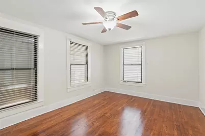 5319 Avenue O 1/2, Galveston, TX 77551 - Photo 11