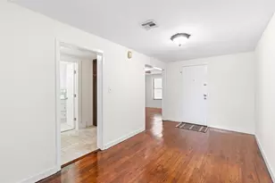 5319 Ave O 1/2, Galveston, TX 77551 - Photo 9