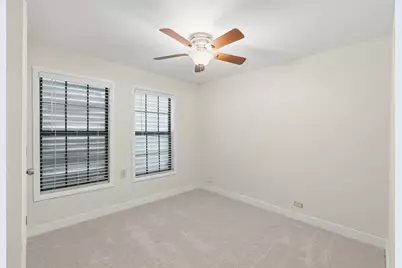 5319 Avenue O 1/2, Galveston, TX 77551 - Photo 21