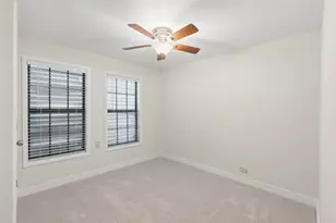 5319 Ave O 1/2, Galveston, TX 77551 - Photo 21