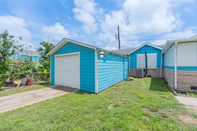 5319 Avenue O 1/2, Galveston, TX 77551 - Photo 31
