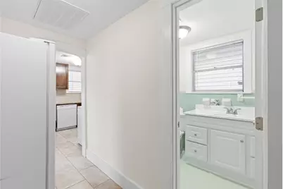 5319 Avenue O 1/2, Galveston, TX 77551 - Photo 19