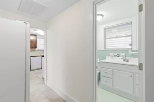 5319 Ave O 1/2, Galveston, TX 77551 - Photo 19