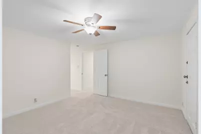 5319 Avenue O 1/2, Galveston, TX 77551 - Photo 25