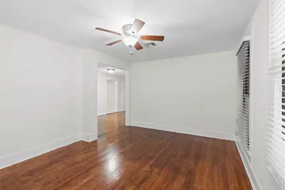 5319 Avenue O 1/2, Galveston, TX 77551 - Photo 13