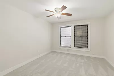 5319 Avenue O 1/2, Galveston, TX 77551 - Photo 29