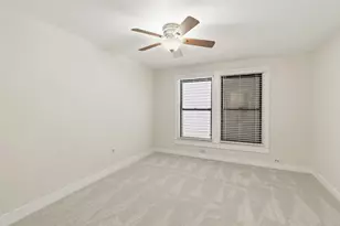5319 Ave O 1/2, Galveston, TX 77551 - Photo 29