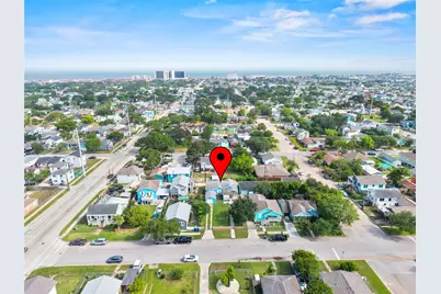 5319 Avenue O 1/2, Galveston, TX 77551 - Photo 33