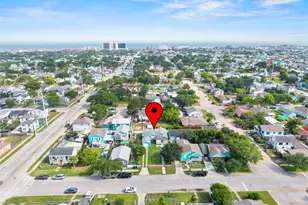 5319 Ave O 1/2, Galveston, TX 77551 - Photo 33