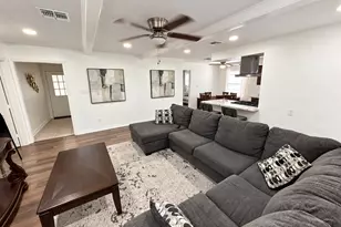 21306 Old Ranch Rd, Houston, TX 77073 - Photo 9