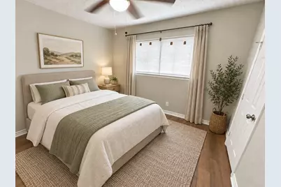 21306 Old Ranch Road, Houston, TX 77073 - Photo 17