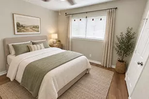 21306 Old Ranch Rd, Houston, TX 77073 - Photo 17