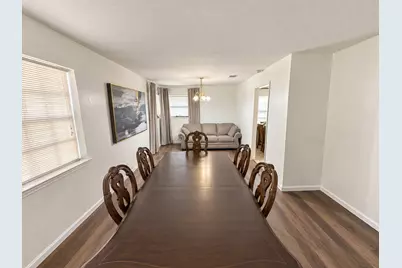 21306 Old Ranch Road, Houston, TX 77073 - Photo 13
