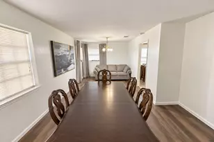 21306 Old Ranch Rd, Houston, TX 77073 - Photo 13