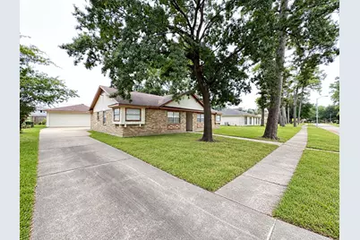 21306 Old Ranch Road, Houston, TX 77073 - Photo 3