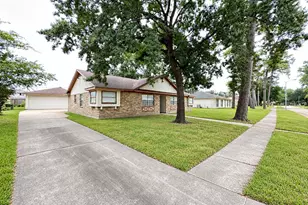 21306 Old Ranch Rd, Houston, TX 77073 - Photo 3