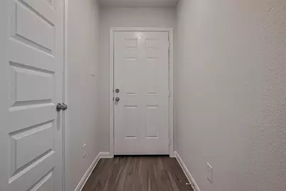 13625 Goldeye Drive, Conroe, TX 77384 - Photo 5