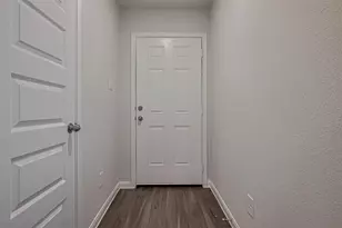 13625 Goldeye Dr, Conroe, TX 77384 - Photo 5