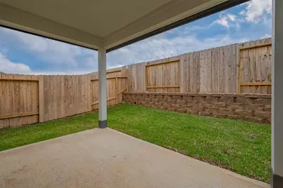 13625 Goldeye Drive, Conroe, TX 77384 - Photo 33