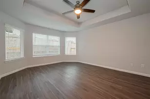 13625 Goldeye Dr, Conroe, TX 77384 - Photo 25