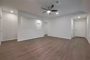 13625 Goldeye Dr, Conroe, TX 77384 - Photo 7