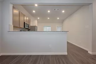 13625 Goldeye Dr, Conroe, TX 77384 - Photo 9