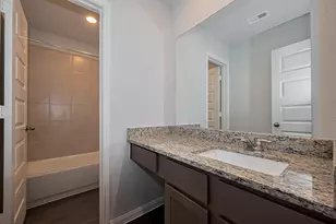 13625 Goldeye Dr, Conroe, TX 77384 - Photo 23