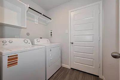 13625 Goldeye Drive, Conroe, TX 77384 - Photo 17