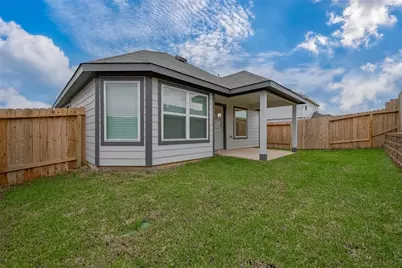 13625 Goldeye Drive, Conroe, TX 77384 - Photo 37