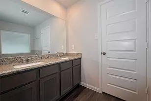 13625 Goldeye Dr, Conroe, TX 77384 - Photo 31