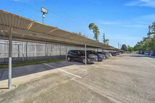 10051 Westpark Dr, Houston, TX 77042 - Photo 3