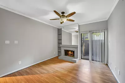 10051 Westpark Drive #253, Houston, TX 77042 - Photo 5