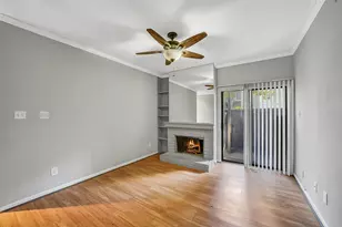 10051 Westpark Dr, Houston, TX 77042 - Photo 5