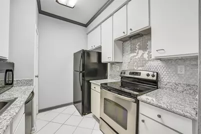 10051 Westpark Drive #253, Houston, TX 77042 - Photo 9