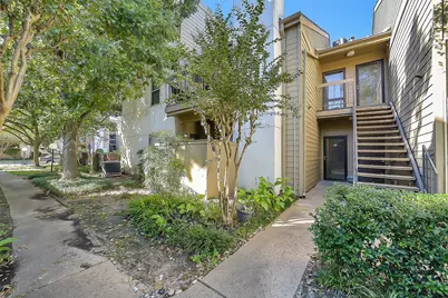 10051 Westpark Drive #253, Houston, TX 77042 - Photo 1