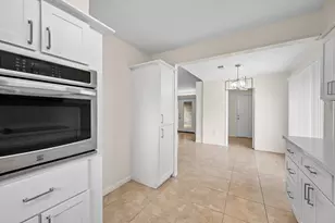 825 James St, Deer Park, TX 77536 - Photo 13