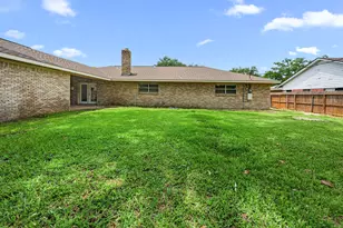 825 James St, Deer Park, TX 77536 - Photo 25