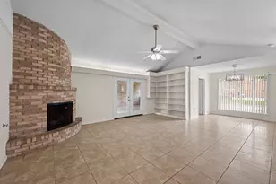 825 James St, Deer Park, TX 77536 - Photo 5