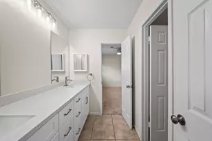 825 James St, Deer Park, TX 77536 - Photo 21