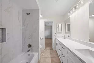 825 James St, Deer Park, TX 77536 - Photo 17