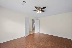 825 James St, Deer Park, TX 77536 - Photo 9