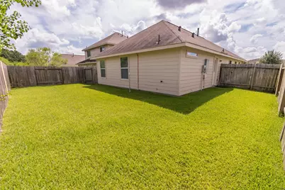 3107 Right Way, Houston, TX 77339 - Photo 3