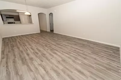 3107 Right Way, Houston, TX 77339 - Photo 5