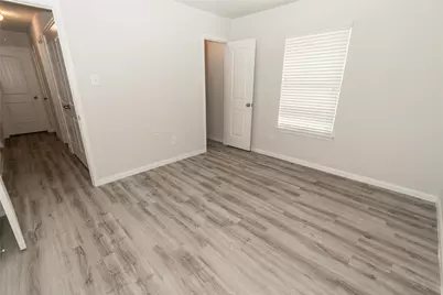 3107 Right Way, Houston, TX 77339 - Photo 7