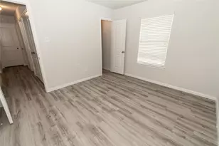 3107 Right Way, Houston, TX 77339 - Photo 7